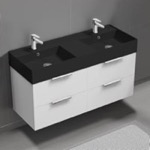 Nameeks DERIN258 Vanity Finish